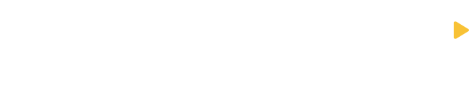 mimei