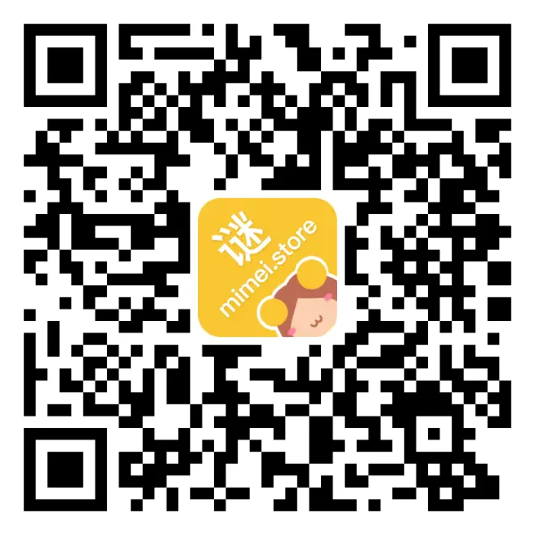 qrcode-icon
